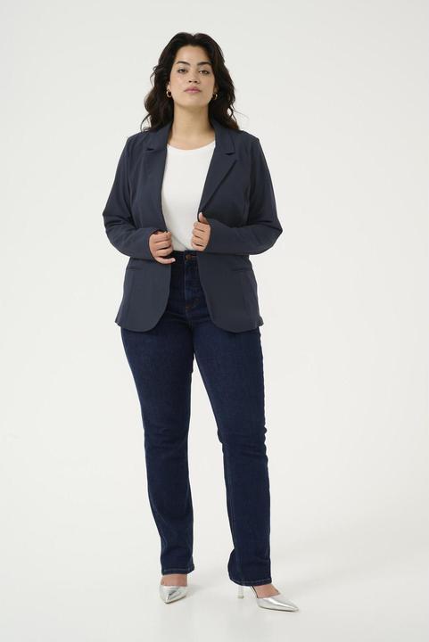 Actual product image Kaffe Jia (44, 56)