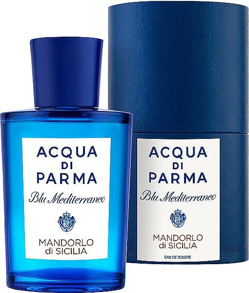Image du produit Acqua Di Parma Mandorlo di Sicilia (Eau de toilette, 150 ml)