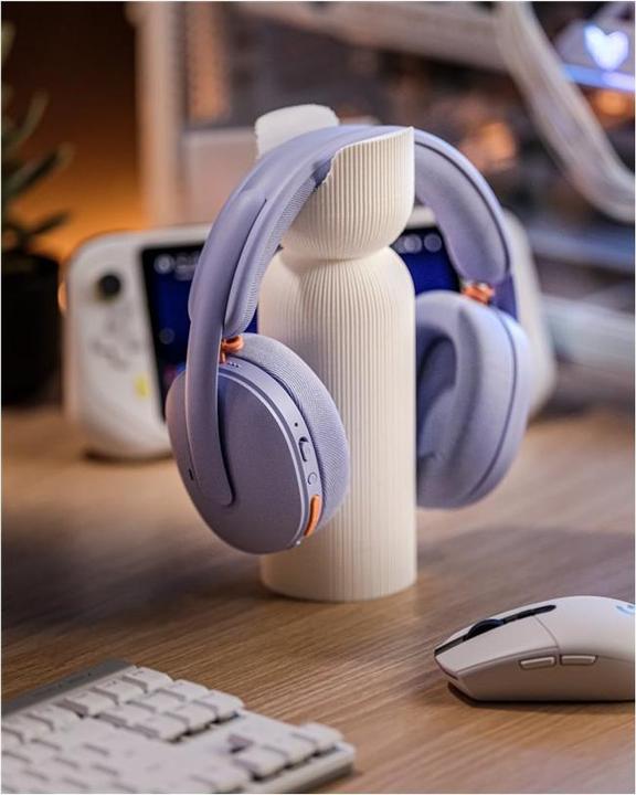 Actual product image Logitech G325 (Wireless)