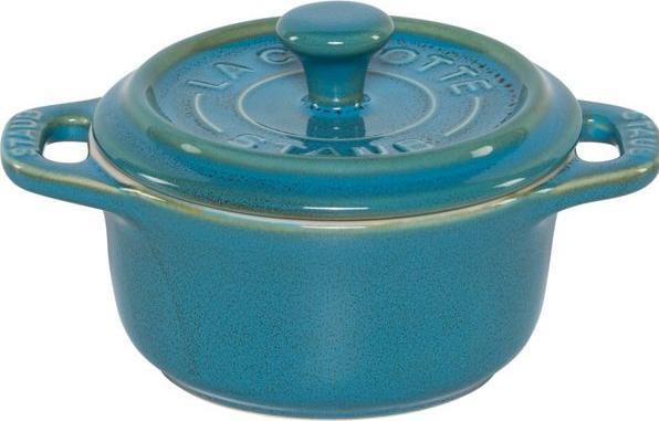 Image du produit Zwilling Cocotte