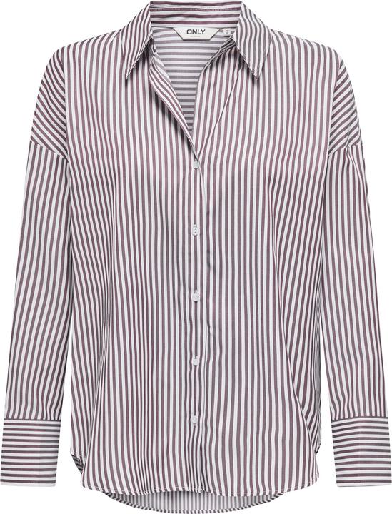 Immagine prodotto Only Onloregon Solo Shirt Noos Wvn (M)