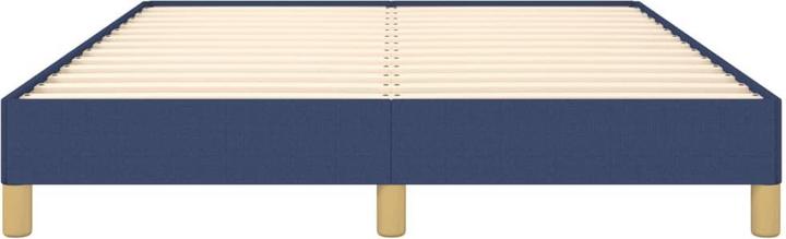 Image du produit vidaXL Bettgestell (160 x 200 cm)