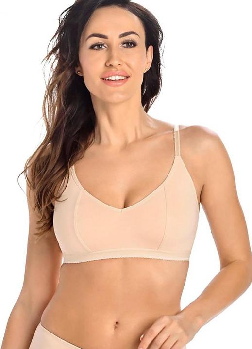 Teyli Soft (XL)