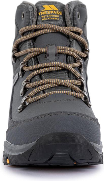 Produktbild Trespass Wanderstiefel Corin (33)