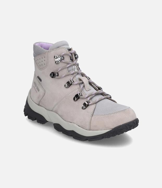 Image du produit Josef Seibel 97950-TE21 (42)