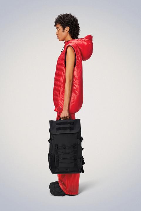 Produktbild Rains 3206402 (22 l)