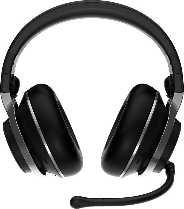 Immagine prodotto Turtle Beach Stealth Pro (Senza fili)