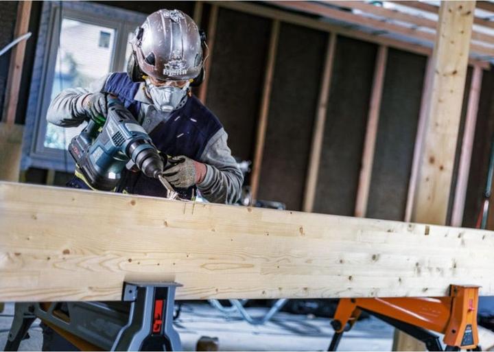 Produktbild Bosch Professional Zubehör Stechbeitel SDS Plus (20 mm)