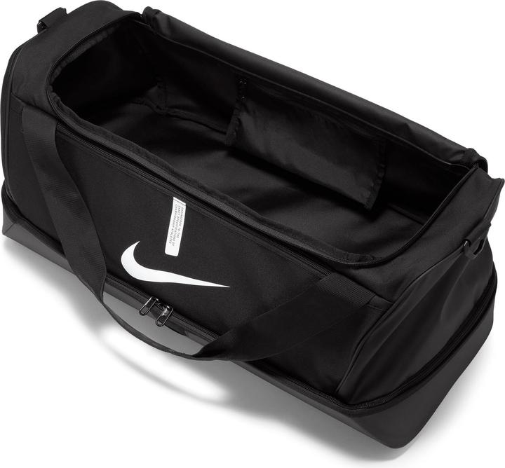 Image du produit Nike Academy Team Hardcase Sac Large (59 l)