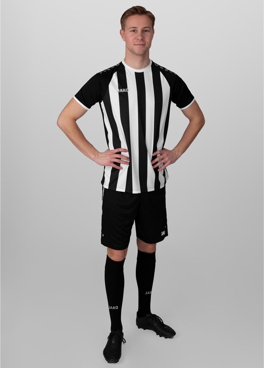 Immagine prodotto JAKO Maglia Inter KA (128)