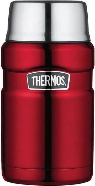 Thermos alimentaire 710 ml THSK3020CR (0.71 l)