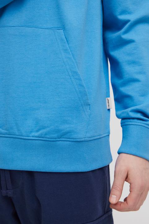 Actual product image Blend BHSweatshirt - 20715352 (S)