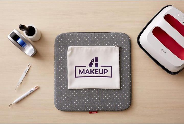 Produktbild Cricut T-Shirt