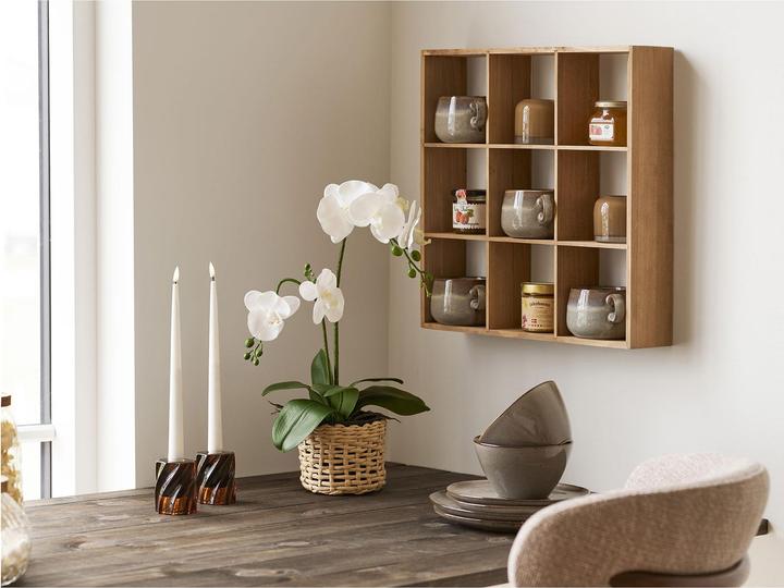 Productafbeelding House Nordic Moss (46 x 10 x 46 cm)