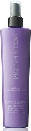 Produktbild No Inhibition Cutting Lotion 250ml (Körperlotion, 250 ml)