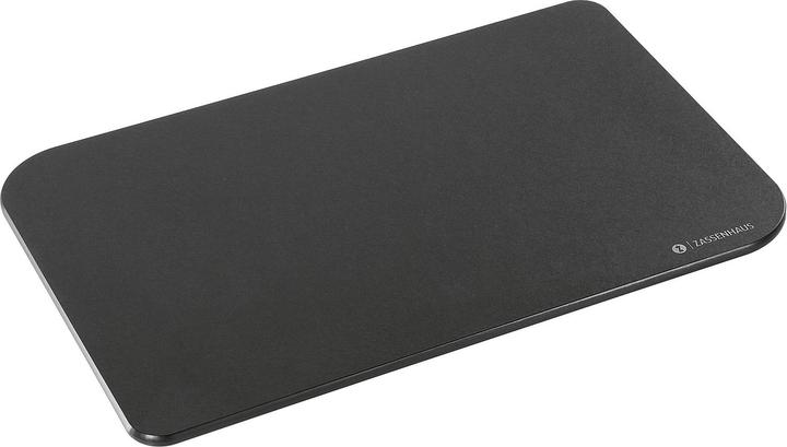 Image du produit Zassenhaus Planche à découper Comf Plus 36x23