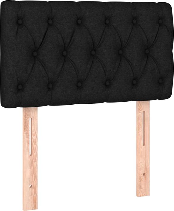 Produktbild vidaXL Jasmine (80 x 7 x 78/88 cm)