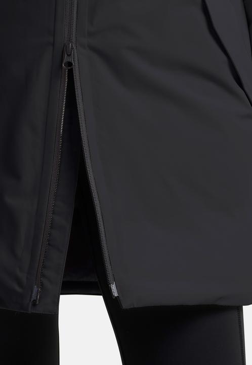 Produktbild Jack Wolfskin Frost Haven Jkt W (XL)