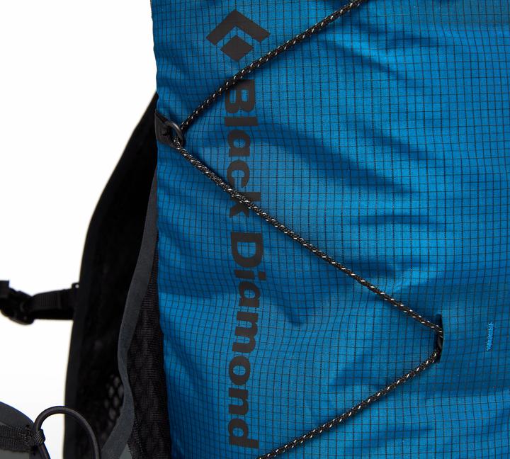 Actual product image Black Diamond Distance (15 l)