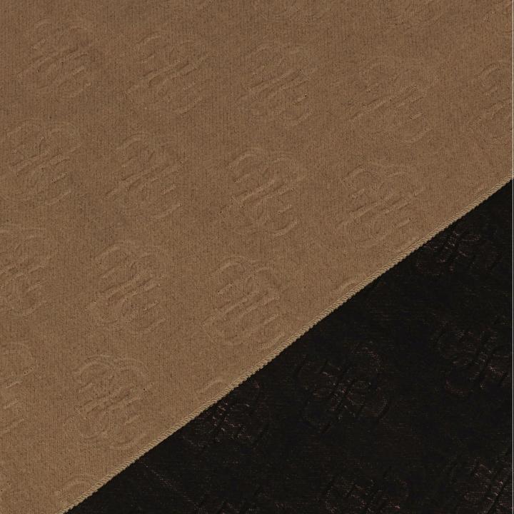 Immagine prodotto Guess Schal 180 cm