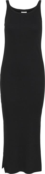 Produktbild Kaffe Carna (L)