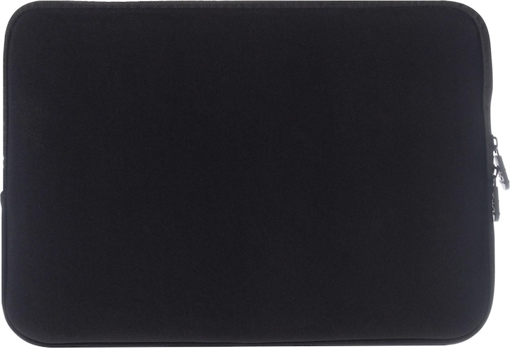 Produktbild Honju Darkroom Neopren Sleeve (11", Universal)