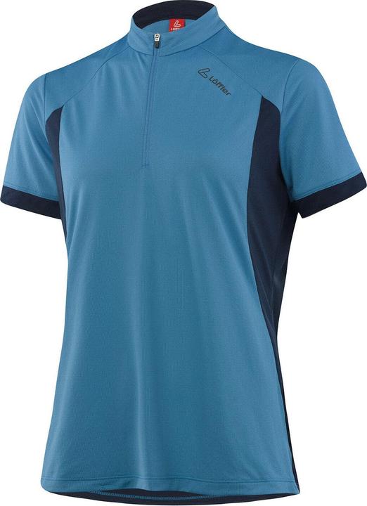 Actual product image Löffler Alpha (36)