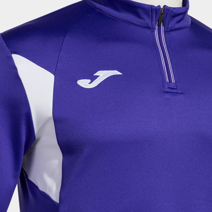 Produktbild Joma Sweatshirt Sudadera Winner (XL)