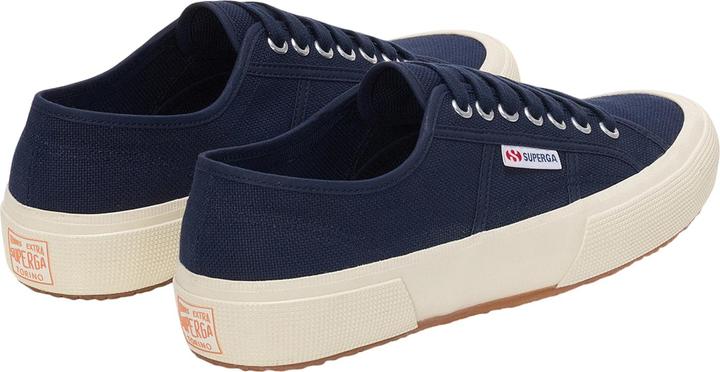 Produktbild Superga Sneaker 2750 OG (40)