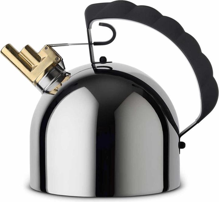 Image du produit Alessi 9091fm (2 l)