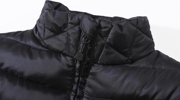 Produktbild Covalliero Steppjacke Collection 2021 Kinder (128, 134)