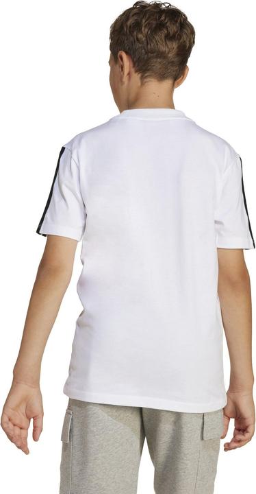 Immagine prodotto adidas Elementi essenziali (128)