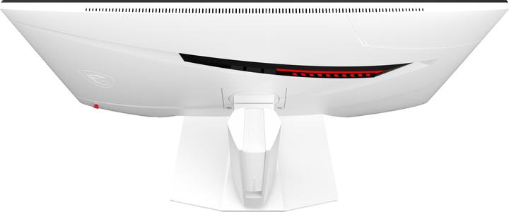 Image du produit MSI MAG 274URFW (3840 x 2160 pixels, 27")