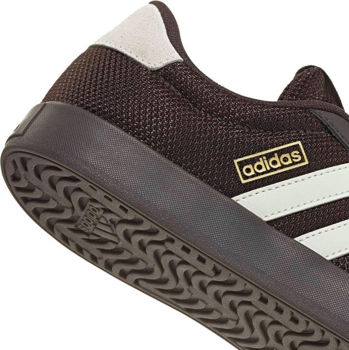 Image du produit Adidas VL Court 3.0 (38 2/3)