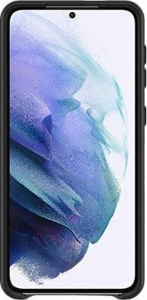 Produktbild LifeProof Wake (Samsung Galaxy S21+)