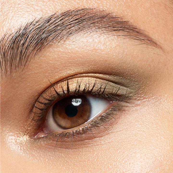 Produktbild Catrice The Cozy Earth Eyeshadow Palette (Warm Nude)