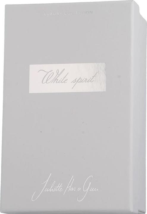 Immagine prodotto Juliette Has a Gun acqua ragia (Eau de parfum, 75 ml)