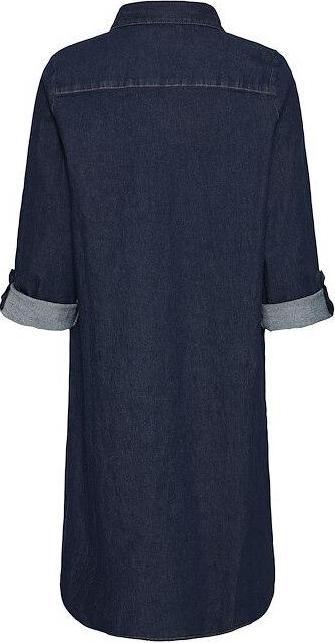 Image du produit Fransa Chicago (L)