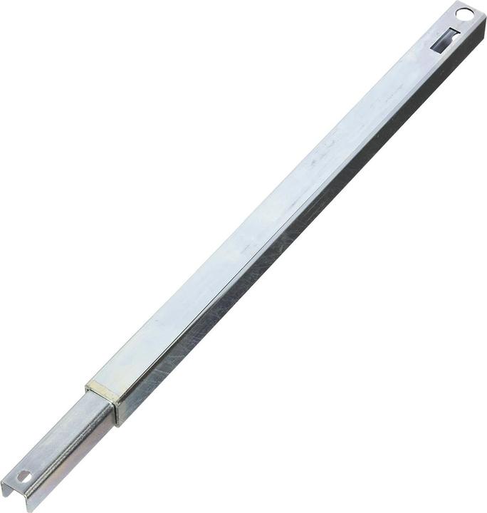 Actual product image Schneider Electric SF/SM (Various)