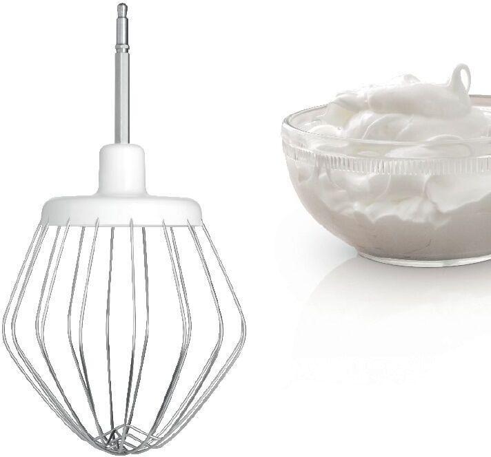 Actual product image Bosch Hausgeräte MUM Series 2 (700 W)