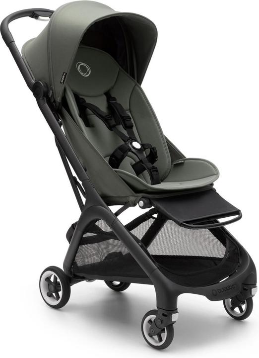 Bugaboo Butterfly (6 Monate - 4 Jahre)