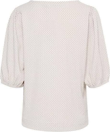 Immagine prodotto Fransa Nia 1 (4XL)