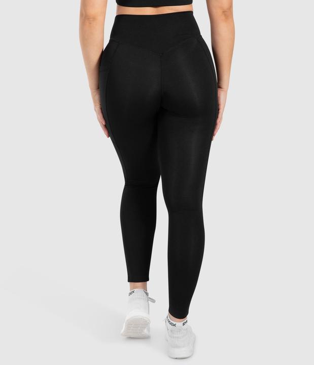 Immagine prodotto Smilodox Leggings Ilissa (S)