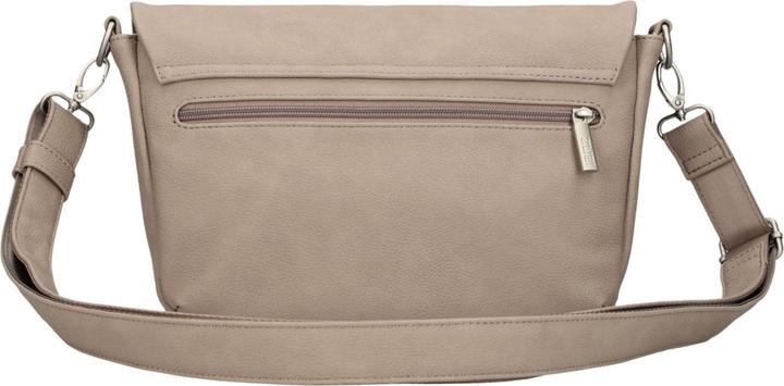 Immagine prodotto Zwei Borsa a tracolla Mademoiselle M60