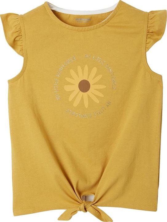 Produktbild Vertbaudet Set Mit Shorts