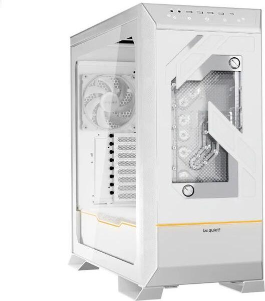 Immagine prodotto Alphacool Apex Distroplate Dark Base Pro 901 White mit A
