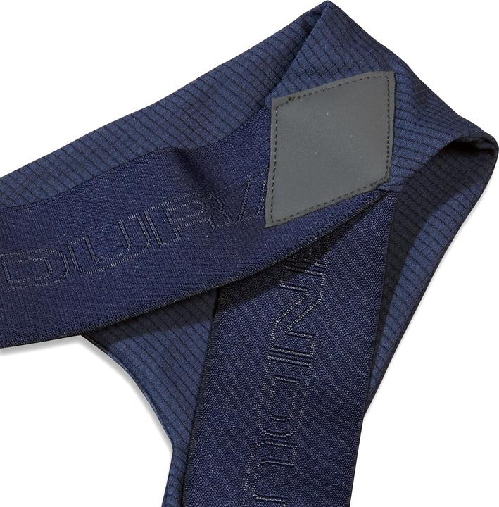 Produktbild Endura Pro SL EGM Bibshort (L)