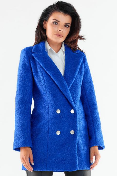 Blu