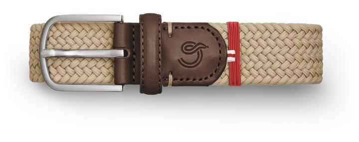 Actual product image La Boucle 10018133 (95)