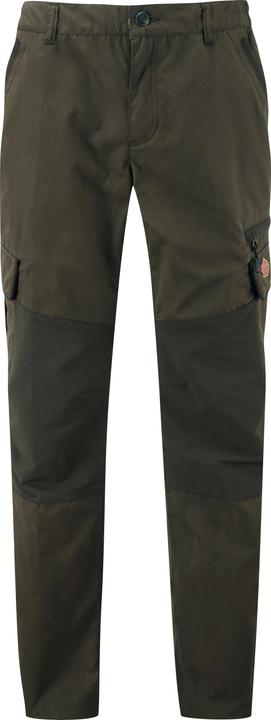 Produktbild ShooterKing Cordura Hose Herren
